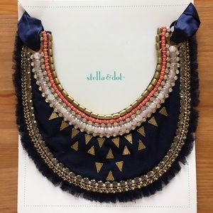 Stella & Dot Festival ‘til Dawn Necklace